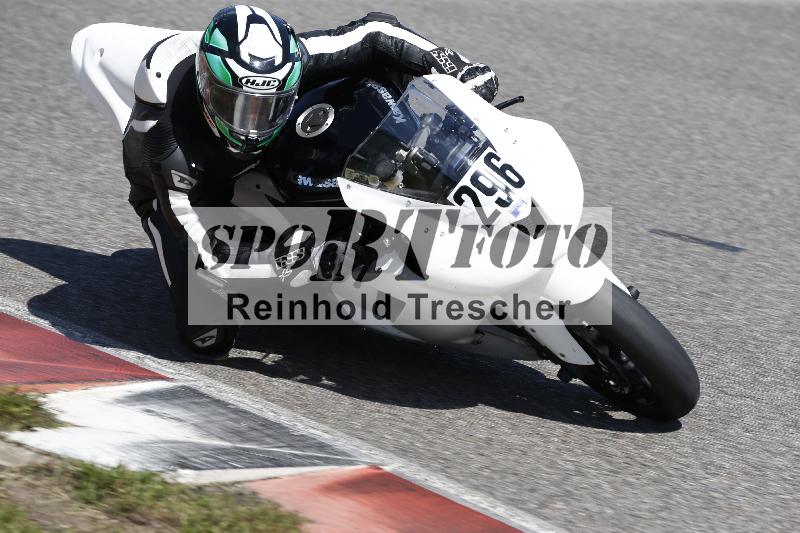 /Archiv-2024/56 10.08.2024 Plüss Moto Sport ADR/Freies Fahren/296